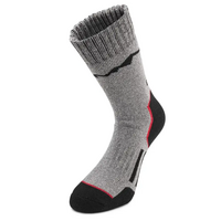 Ponožky CXS ThermoStep