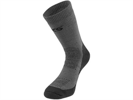 Ponožky CXS WARMSTEP