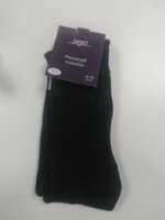 Ponožky JAGER pracovné