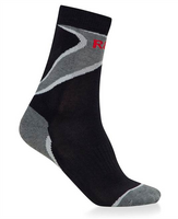 Ponožky R8ED