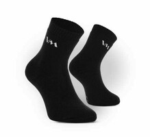 Ponožky TERRY (1bal=3páry)