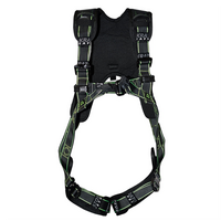 Postroj FA1010101 M/L 