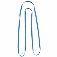 Postroj FA6000520 