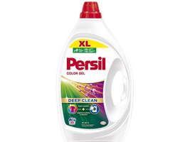 Prací prášok PERSIL