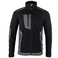 Pracovn&aacute; bunda EREBOS 2.0