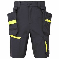Pracovné kraťasy EV444 EV4 Holster