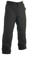 Pracovné odevy - Zateplené nohavice do pása RODD