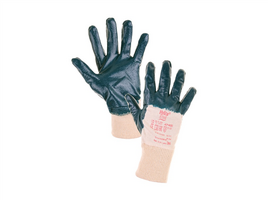 Pracovné rukavice ANSELL HYLITE 47-400 máčané