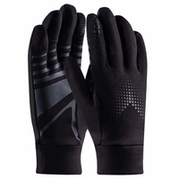 Pracovn&eacute; rukavice ARDON BREEFIDRY G25