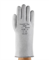 Pracovné rukavice CRUSADER FLEX dlhé (330 mm) 42-474