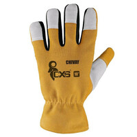 Pracovné rukavice CXS CHIVAY