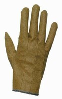 Pracovné rukavice EGRET textilné
