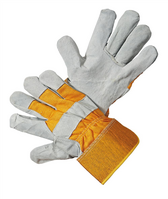 Pracovné rukavice FF EIDER LIGHT HS-01-002