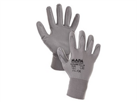 Pracovné rukavice MAPA ULTRANE 551