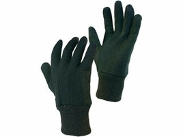 Pracovné rukavice NOE textilné