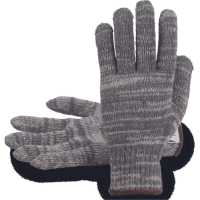 Pracovné rukavice TB 212 textilné