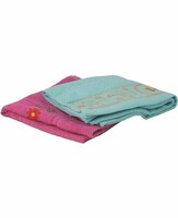 Pracovný uterák froté ECONOMIC 50x90cm 310g