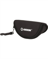 Púzdro na okuliare ARDON 2001