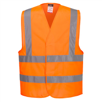 Reflexn&aacute; vesta ES470 Essential Hi-Vis