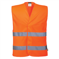 Reflexn&aacute; vesta ES474 Essential Hi-Vis