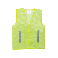 Reflexná vesta F171 Hi-Vis