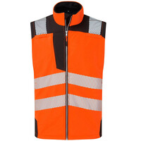 Reflexná vesta PW325 Hi-Vis 