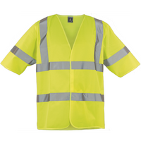 Reflexn&aacute; vesta YARRA HV