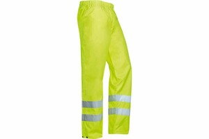 Reflexné nohavice SIOEN BITORAY Hi-Vis