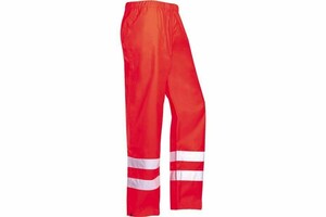 Reflexné nohavice SIOEN BITORAY Hi-Vis