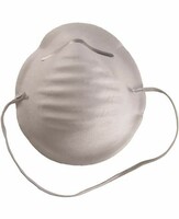 Respirátor AP1085 jednorázový (50 ks)