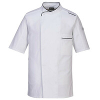 Rondon C735 Surrey Chefs S/S krátky rukáv