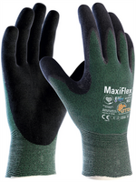 Rukavice ATG MAXIFLEX CUT 42-8743 AD-APT neporezné (6 párov/bal) (balené) č.11