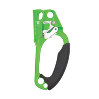 Rukov&auml;ť FA7000300