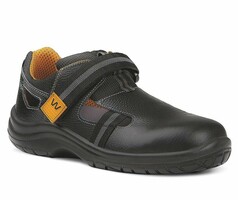 Sandále bezpečnostné ELITE TIMOR S1