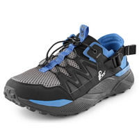 Sand&aacute;le CXS REG voľnočasov&eacute;