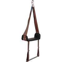 Sedlo TC105 na vertik&aacute;lny pohyb