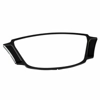 Set zorníkov SUNDSTROM pre SR 570