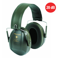 Sl&uacute;chadl&aacute; 3M BULL&acute;S EYE I