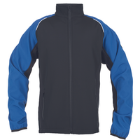 Softshellov&aacute; bunda MAX ECO STRETCH