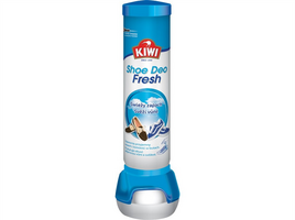 Sprej do obuvi KIWI