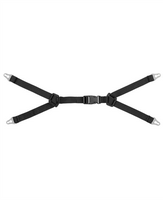 &Scaron;tvorbodov&yacute; podbradn&yacute; p&aacute;sik SCHUBERTH 9000005560