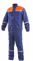 Súprava ENERGETIK MULTI 9043 antistatická