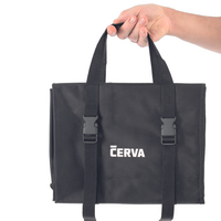 Taška CERVA 