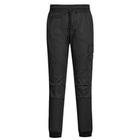 Tepláky C074 CHEFS JOGGERS