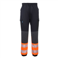 Tepláky KX341 PW3 Joggers