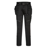 Tepláky KX343 KX3 Joggers
