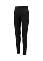 Termo nohavice THERMAL UNDERWEAR unisex (Nr.T75)