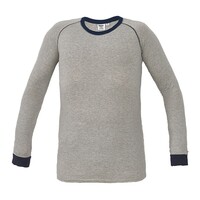 Termon&aacute;teln&iacute;k LION p&aacute;nsky dlh&yacute; ruk&aacute;v