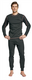 Termospodky ABILD UNDERWEAR