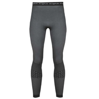 Termospodky COSYPANTS